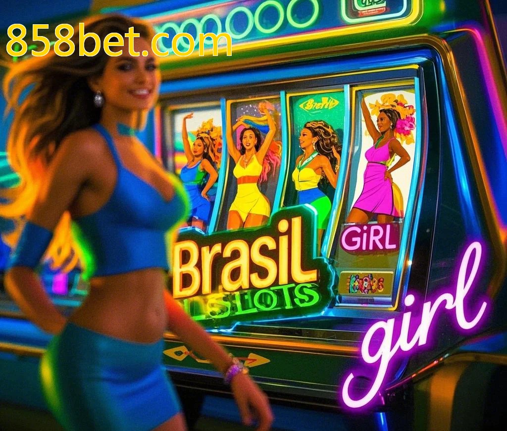 858bet: Jogos Crash e Prêmios Incríveis Esperam!